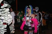 Krewe-du-Vieux-2011-Mardi-Gras-0149