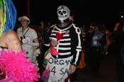 Krewe-du-Vieux-2011-Mardi-Gras-0150