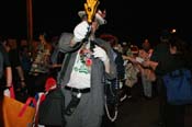 Krewe-du-Vieux-2011-Mardi-Gras-0151