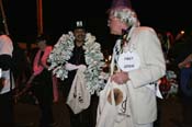 Krewe-du-Vieux-2011-Mardi-Gras-0153