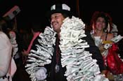 Krewe-du-Vieux-2011-Mardi-Gras-0154