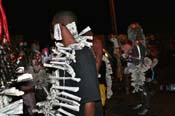 Krewe-du-Vieux-2011-Mardi-Gras-0156