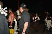 Krewe-du-Vieux-2011-Mardi-Gras-0157