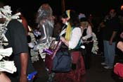 Krewe-du-Vieux-2011-Mardi-Gras-0159