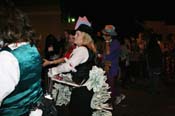 Krewe-du-Vieux-2011-Mardi-Gras-0160
