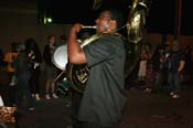 Krewe-du-Vieux-2011-Mardi-Gras-0163