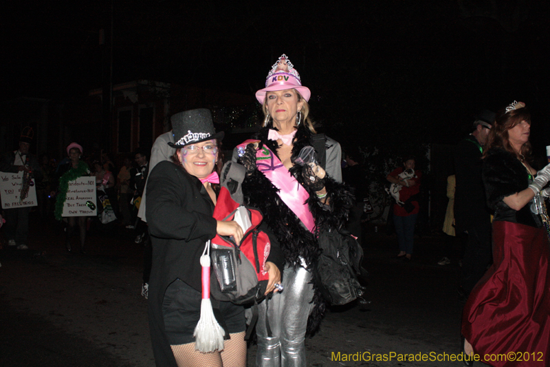 Krewe-du-Vieux-2012-0028