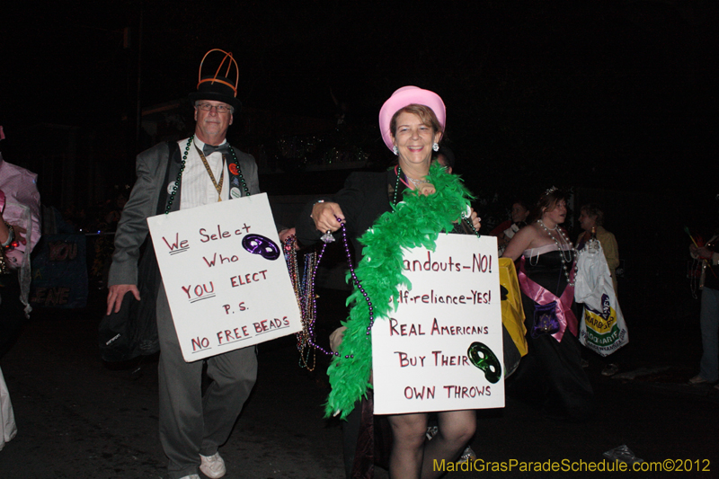 Krewe-du-Vieux-2012-0029