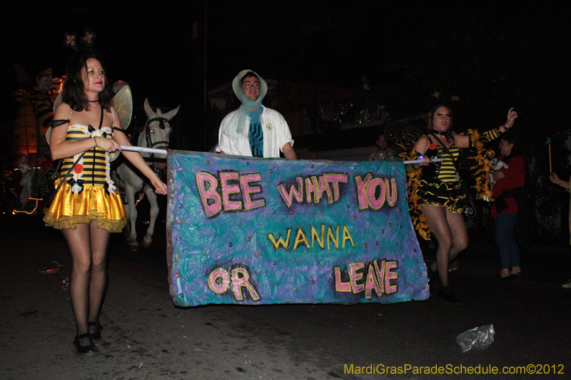 Krewe-du-Vieux-2012-0030