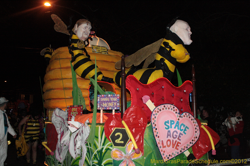 Krewe-du-Vieux-2012-0032