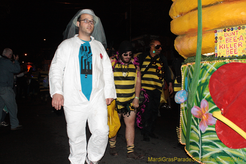 Krewe-du-Vieux-2012-0033