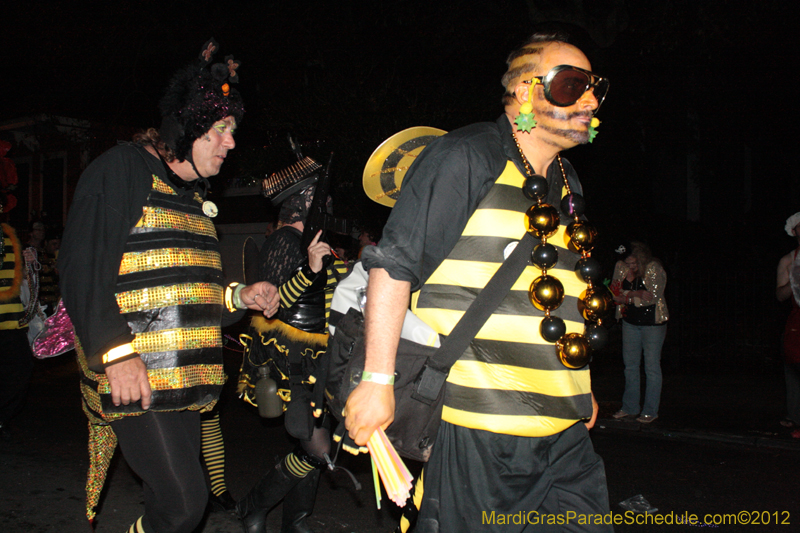 Krewe-du-Vieux-2012-0034