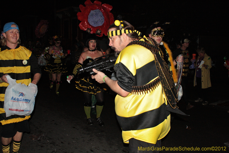 Krewe-du-Vieux-2012-0035