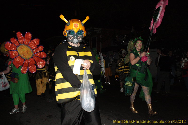 Krewe-du-Vieux-2012-0037