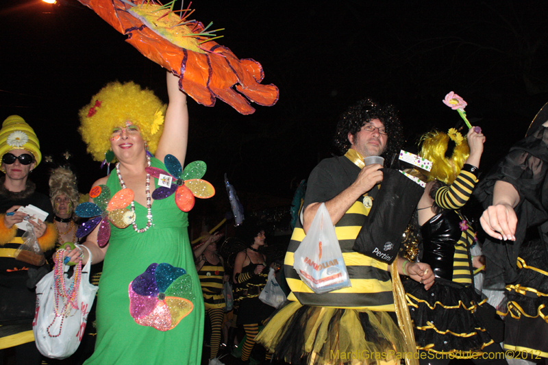Krewe-du-Vieux-2012-0038