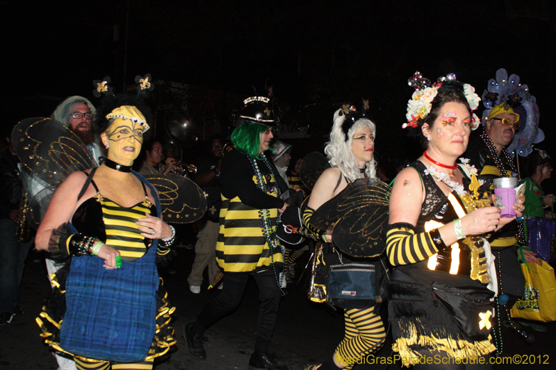 Krewe-du-Vieux-2012-0039