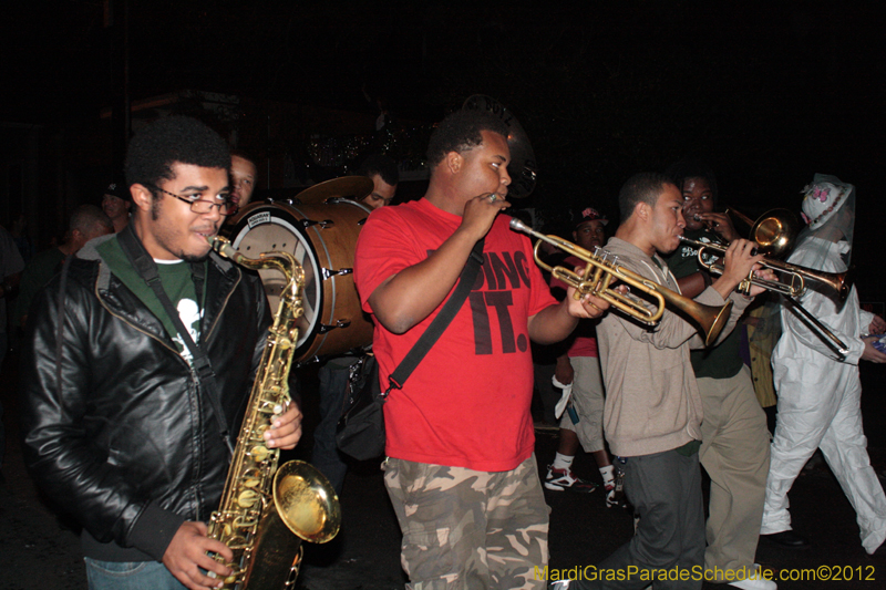 Krewe-du-Vieux-2012-0040