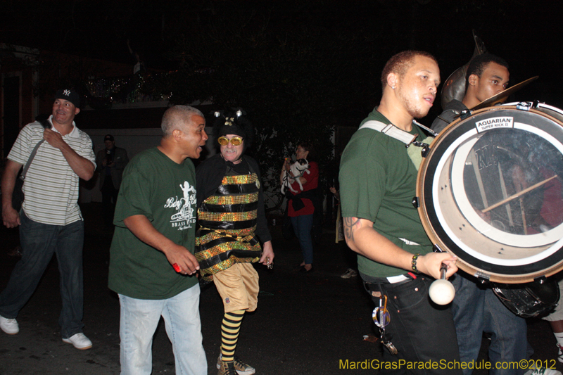 Krewe-du-Vieux-2012-0041