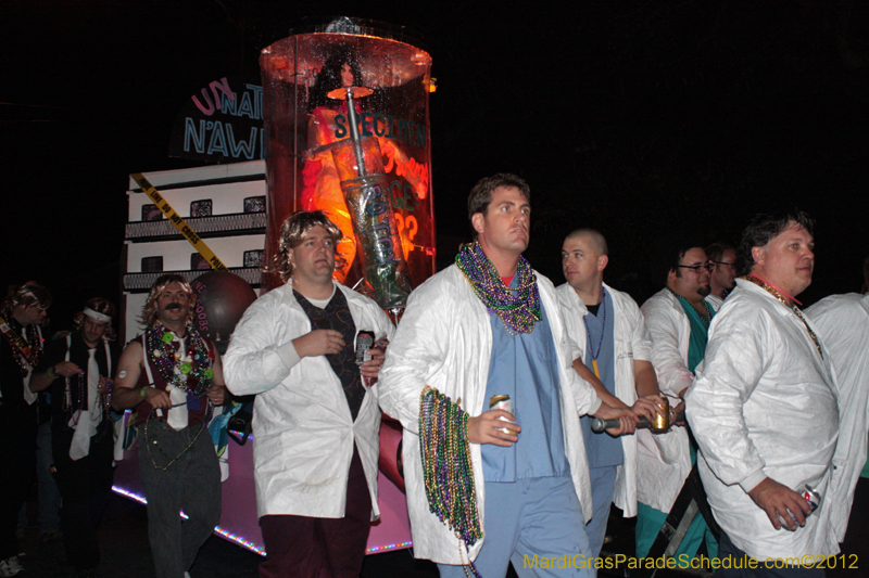 Krewe-du-Vieux-2012-0042