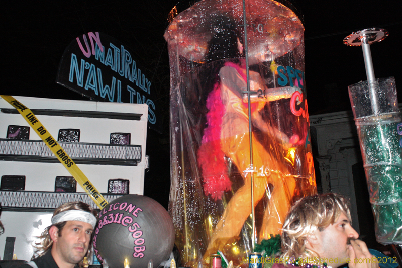 Krewe-du-Vieux-2012-0043