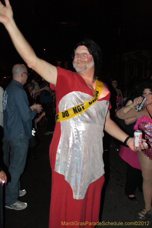 Krewe-du-Vieux-2012-0044