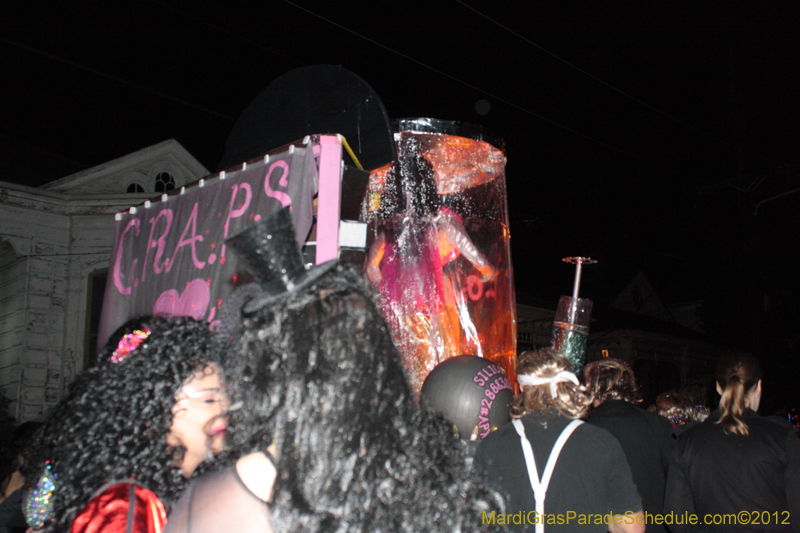 Krewe-du-Vieux-2012-0045