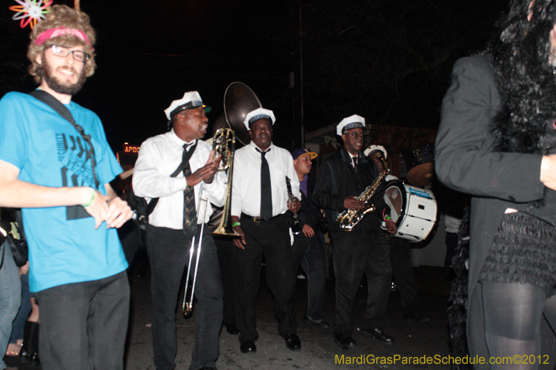 Krewe-du-Vieux-2012-0046