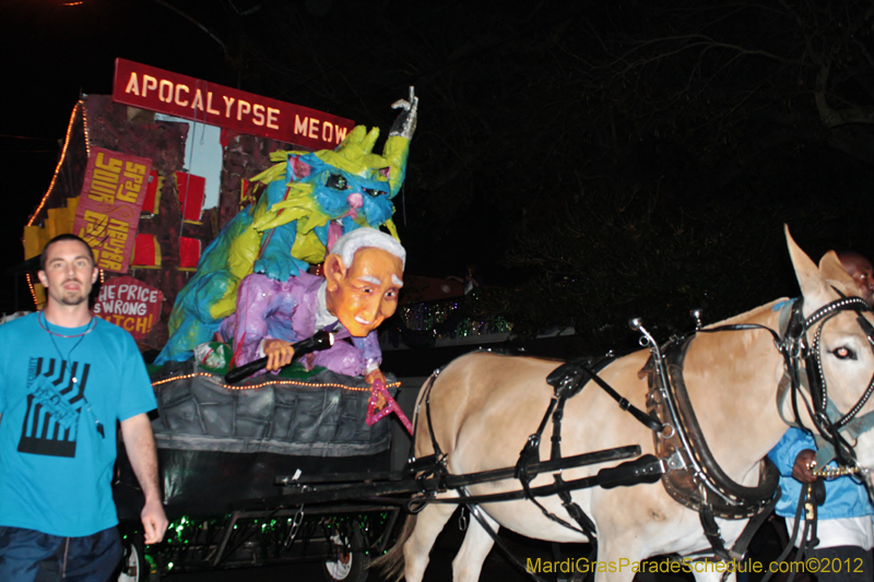 Krewe-du-Vieux-2012-0047