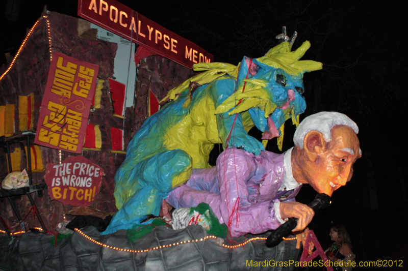 Krewe-du-Vieux-2012-0048
