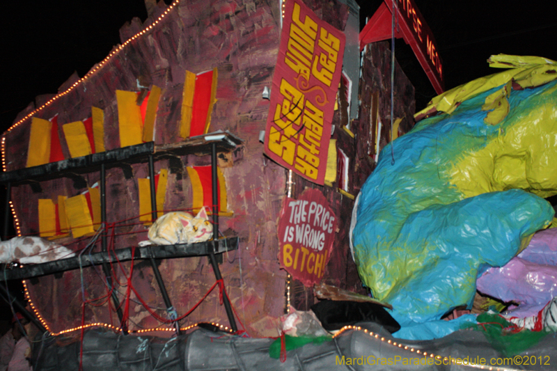 Krewe-du-Vieux-2012-0049