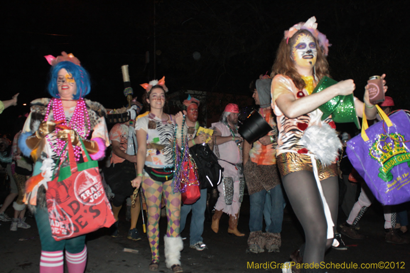 Krewe-du-Vieux-2012-0050