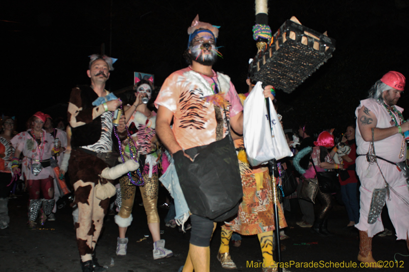 Krewe-du-Vieux-2012-0051