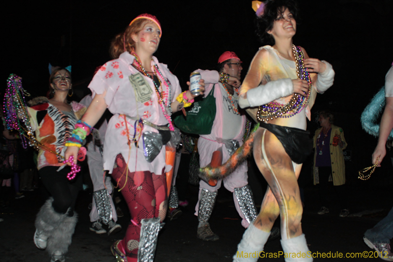 Krewe-du-Vieux-2012-0052