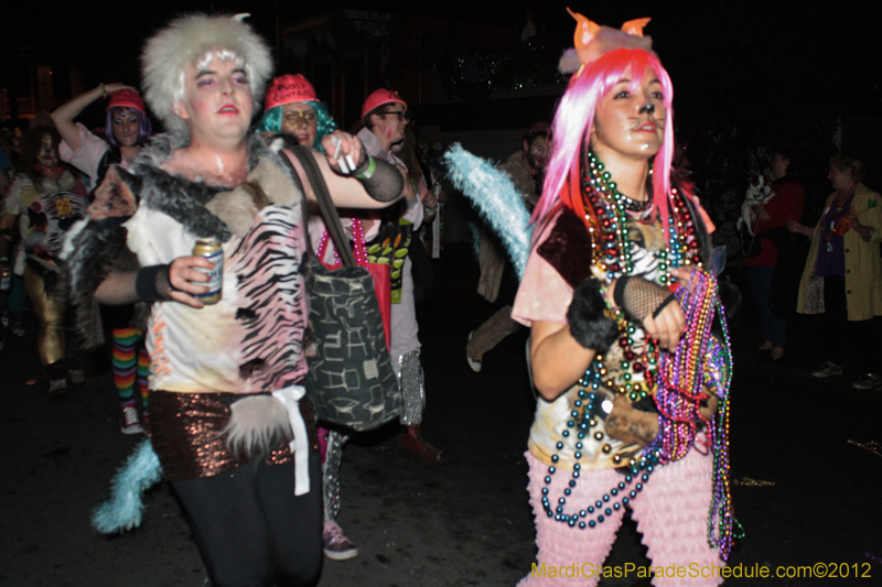 Krewe-du-Vieux-2012-0054