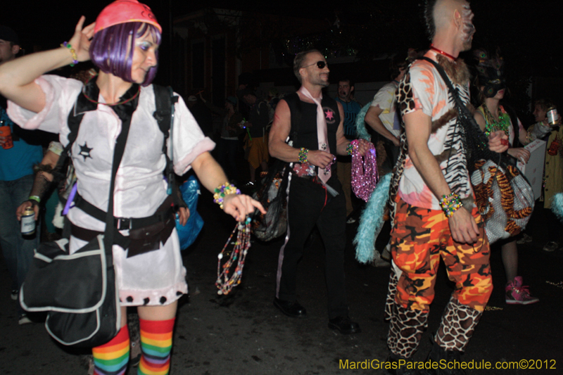 Krewe-du-Vieux-2012-0055