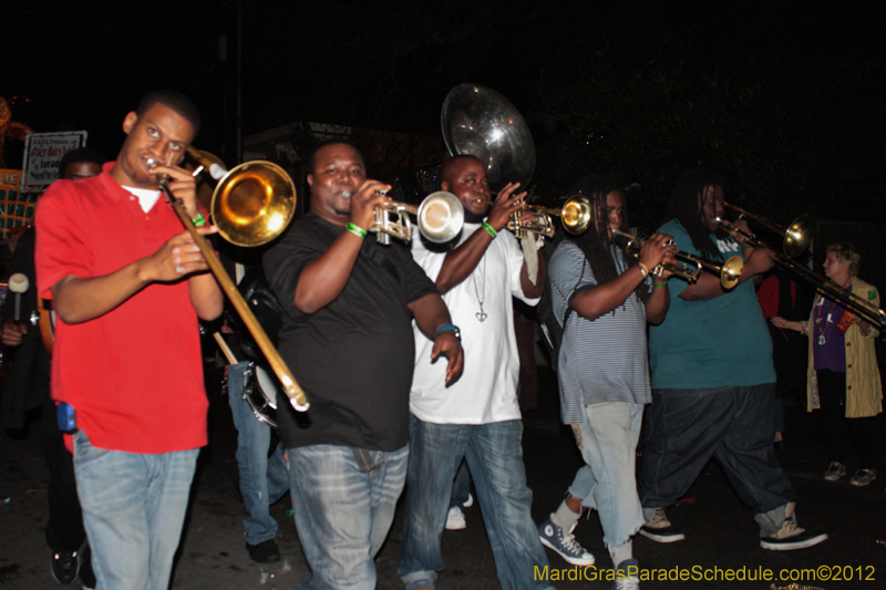 Krewe-du-Vieux-2012-0056