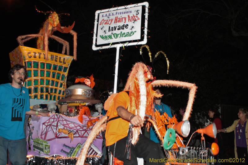 Krewe-du-Vieux-2012-0057