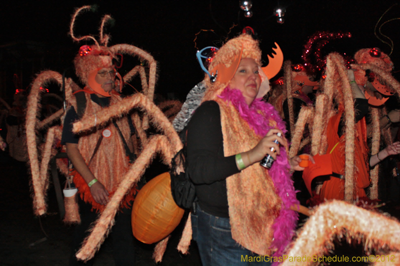 Krewe-du-Vieux-2012-0058