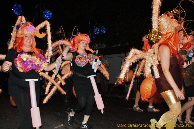 Krewe-du-Vieux-2012-0060