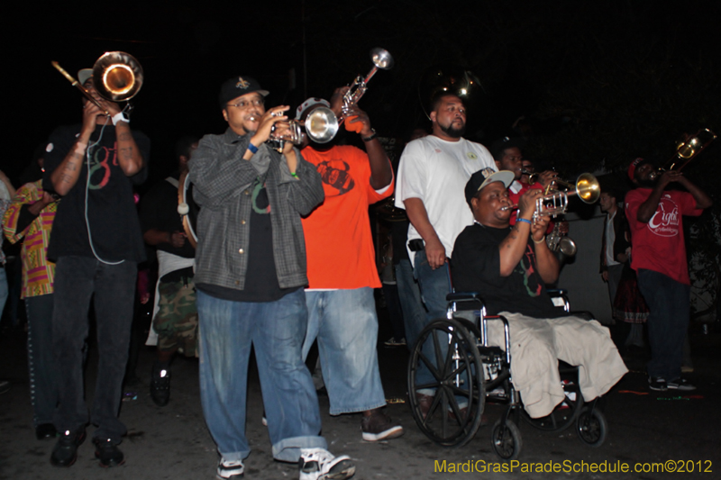 Krewe-du-Vieux-2012-0061