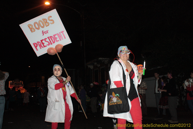 Krewe-du-Vieux-2012-0062