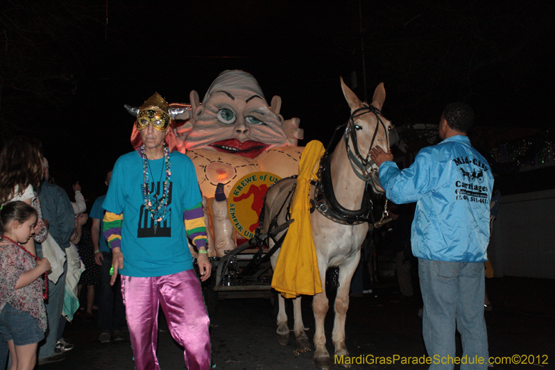 Krewe-du-Vieux-2012-0063
