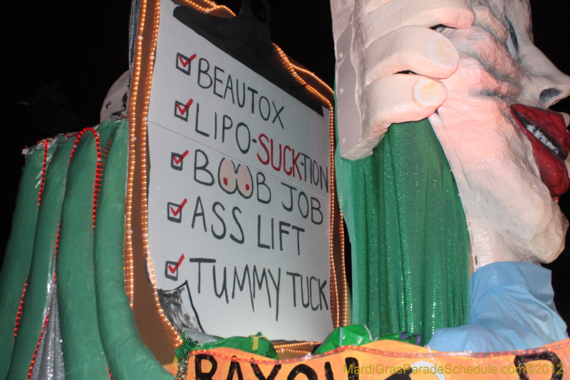 Krewe-du-Vieux-2012-0065