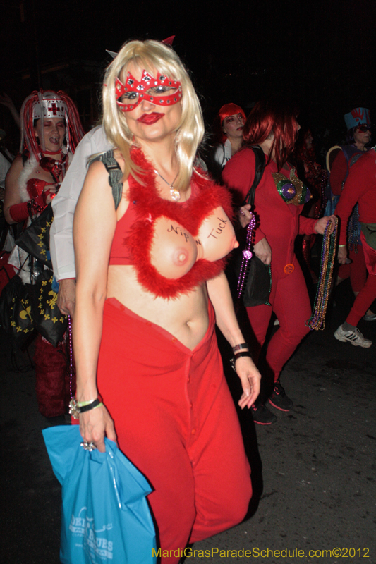 Krewe-du-Vieux-2012-0066