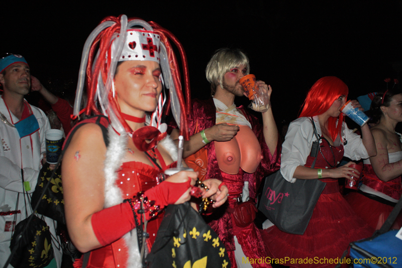 Krewe-du-Vieux-2012-0067