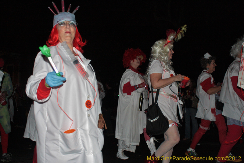 Krewe-du-Vieux-2012-0068