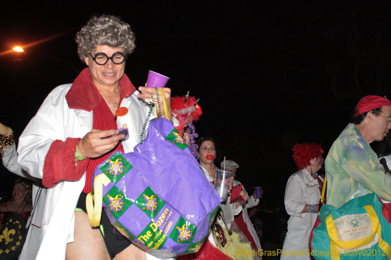 Krewe-du-Vieux-2012-0069
