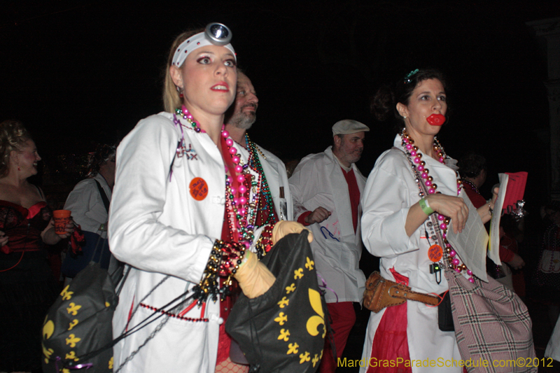 Krewe-du-Vieux-2012-0070