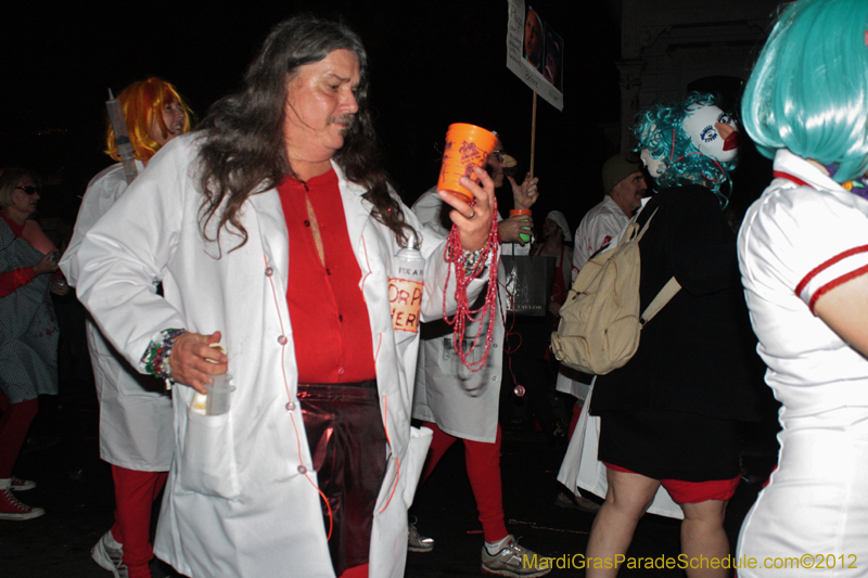 Krewe-du-Vieux-2012-0071