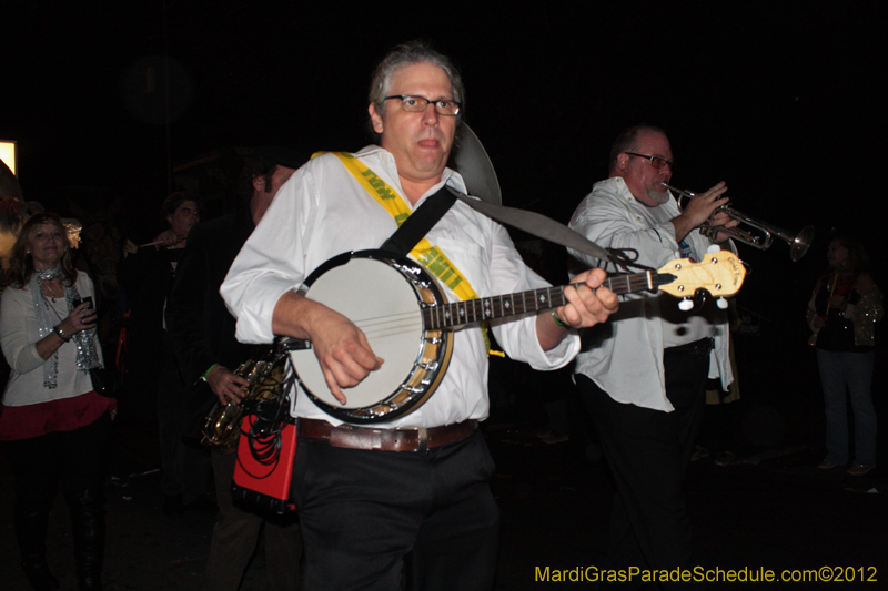 Krewe-du-Vieux-2012-0072